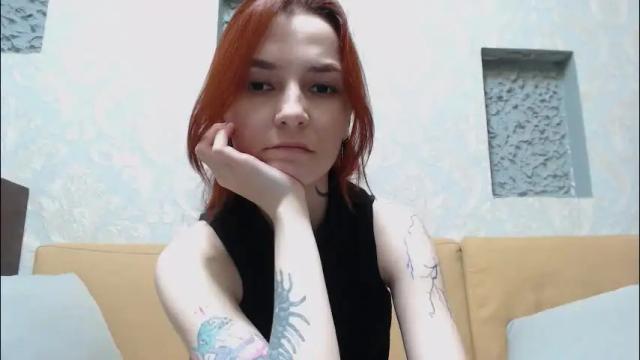 Image 10 of dead_girll Stream on Chaturbate on 2 months ago