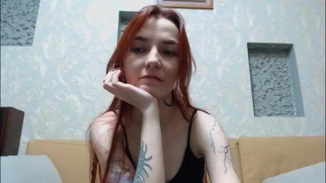 Image 7 of dead_girll Stream on Chaturbate on 2 months ago