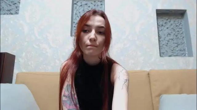 Image 10 of dead_girll Stream on Chaturbate on 2 months ago