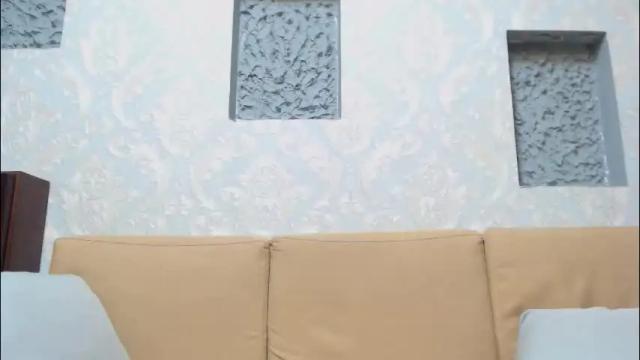Thumbnail 3, dead_girll's Stream at Chaturbate, 2 months ago