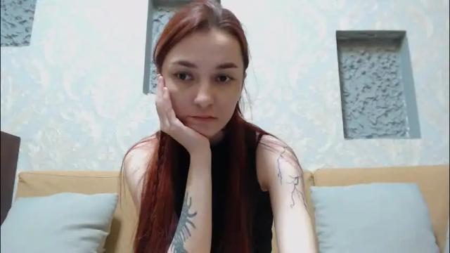 Image 8 of dead_girll Stream on Chaturbate on 1 month ago