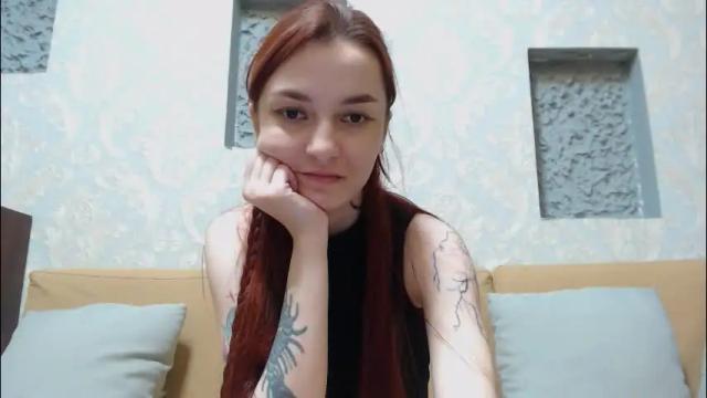 Thumbnail 3, dead_girll's Stream at Chaturbate, 1 month ago
