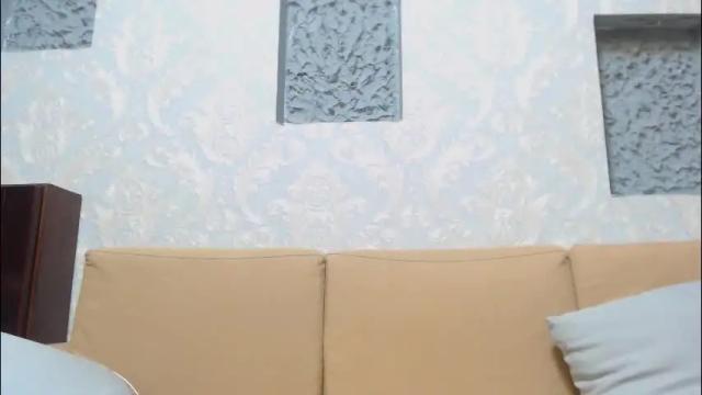 Thumbnail 1, dead_girll's Stream at Chaturbate, 1 month ago
