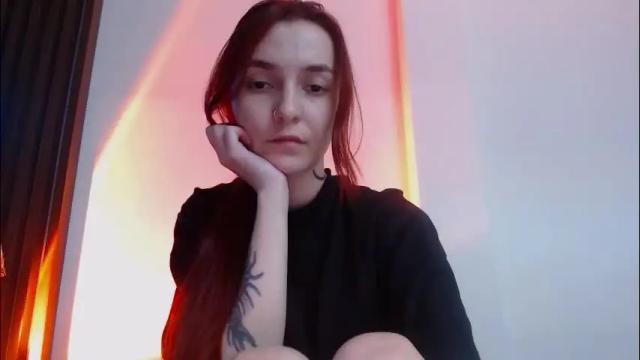 Thumbnail 1, dead_girll's Stream at Chaturbate, 1 month ago