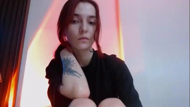 Image 2 of dead_girll Stream on Chaturbate on 1 month ago