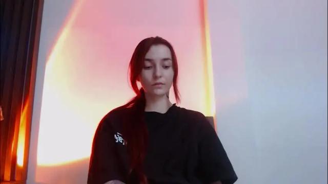 Image 4 of dead_girll Stream on Chaturbate on 1 month ago
