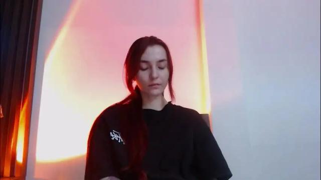Thumbnail 2, dead_girll's Stream at Chaturbate, 1 month ago
