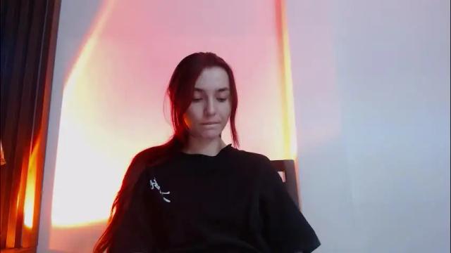 Image 6 of dead_girll Stream on Chaturbate on 1 month ago