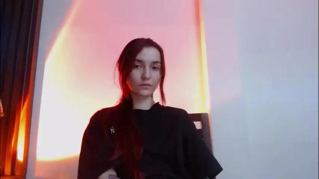 Image 7 of dead_girll Stream on Chaturbate on 1 month ago