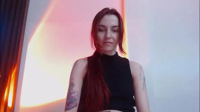 Thumbnail 2, dead_girll's Stream at Chaturbate, 1 month ago