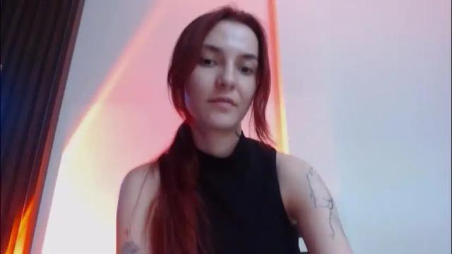 Image 6 of dead_girll Stream on Chaturbate on 1 month ago