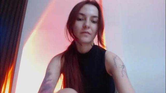 Image 7 of dead_girll Stream on Chaturbate on 1 month ago