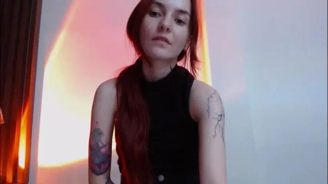 Thumbnail 1, dead_girll's Stream at Chaturbate, 1 month ago