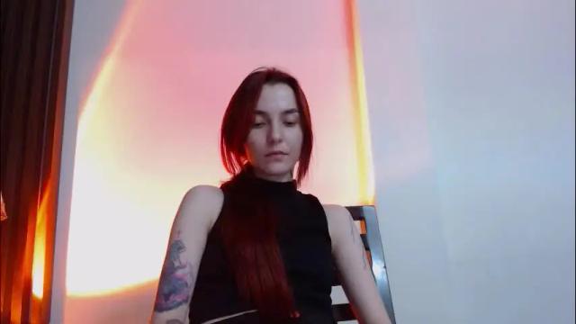 Image 6 of dead_girll Stream on Chaturbate on 1 month ago