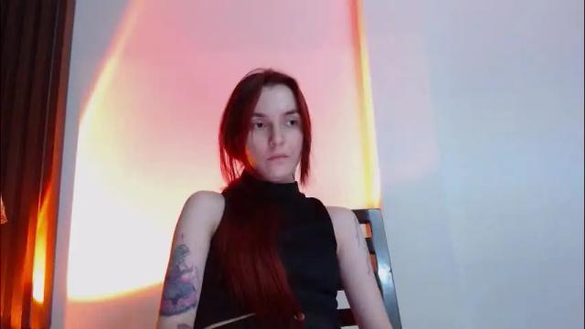 Image 7 of dead_girll Stream on Chaturbate on 1 month ago