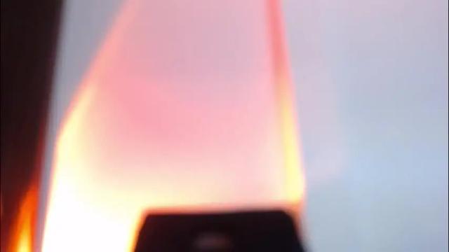 Thumbnail 1, dead_girll's Stream at Chaturbate, 29 days ago