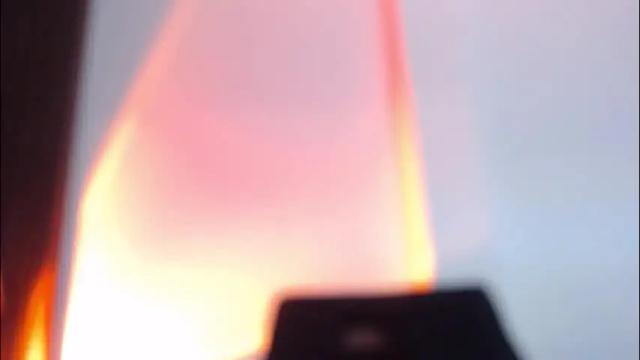 Image 12 of dead_girll Stream on Chaturbate on 29 days ago