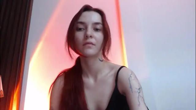 Image 6 of dead_girll Stream on Chaturbate on 29 days ago