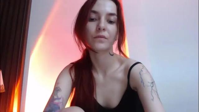 Image 7 of dead_girll Stream on Chaturbate on 29 days ago