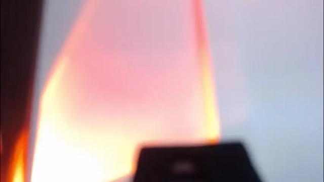 Thumbnail 3, dead_girll's Stream at Chaturbate, 29 days ago