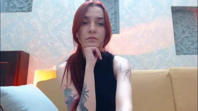 Image 11 of dead_girll Stream on Chaturbate on 27 days ago