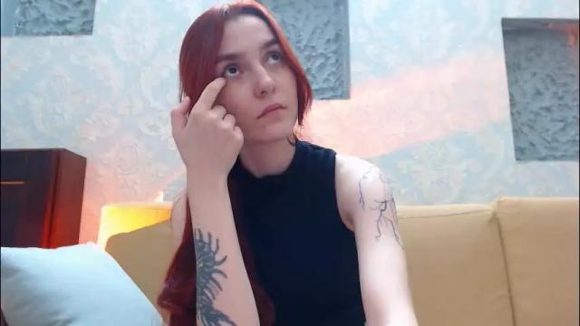 Thumbnail 2, dead_girll's Stream at Chaturbate, 27 days ago
