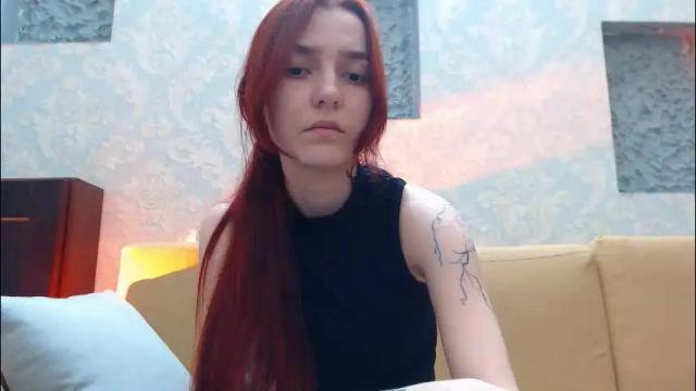 Image 6 of dead_girll Stream on Chaturbate on 27 days ago