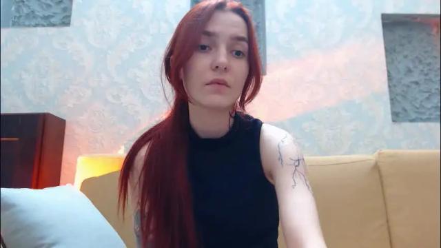 Image 7 of dead_girll Stream on Chaturbate on 27 days ago