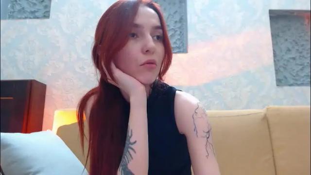 Image 8 of dead_girll Stream on Chaturbate on 27 days ago