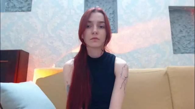 Thumbnail 3, dead_girll's Stream at Chaturbate, 27 days ago