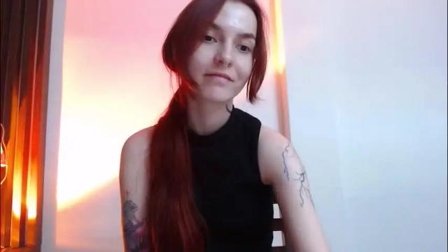 Image 12 of dead_girll Stream on Chaturbate on 25 days ago