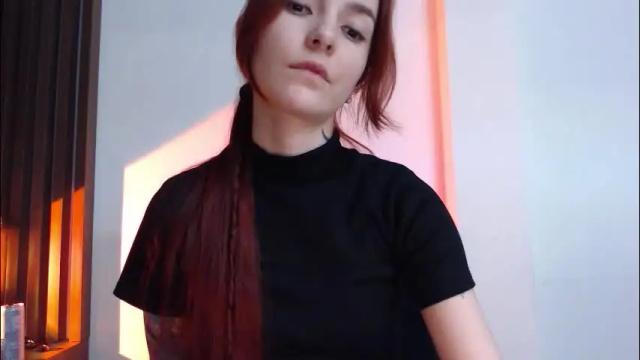 Thumbnail 1, dead_girll's Stream at Chaturbate, 6 days ago