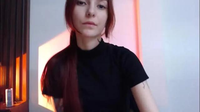 Image 10 of dead_girll Stream on Chaturbate on 6 days ago