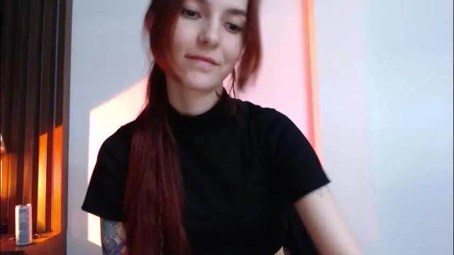 Image 12 of dead_girll Stream on Chaturbate on 6 days ago