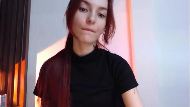 Image 2 of dead_girll Stream on Chaturbate on 6 days ago