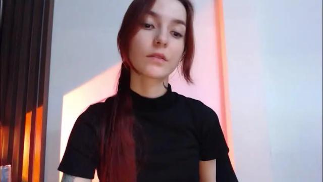 Image 4 of dead_girll Stream on Chaturbate on 6 days ago