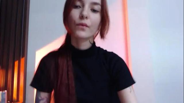 Thumbnail 2, dead_girll's Stream at Chaturbate, 6 days ago
