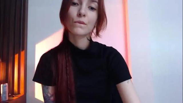 Image 6 of dead_girll Stream on Chaturbate on 6 days ago