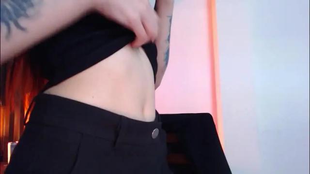 Image 7 of dead_girll Stream on Chaturbate on 6 days ago