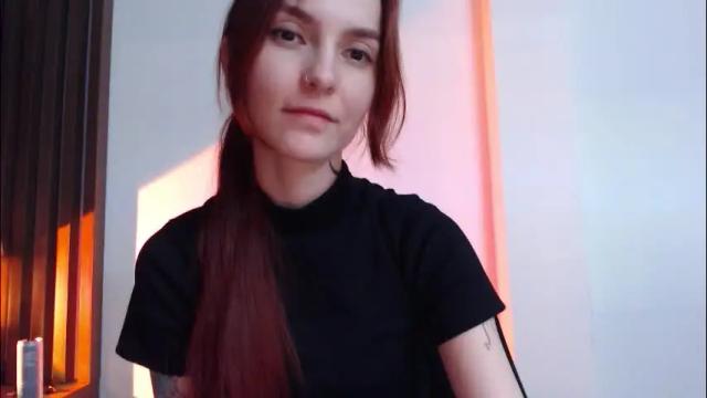 Thumbnail 3, dead_girll's Stream at Chaturbate, 6 days ago