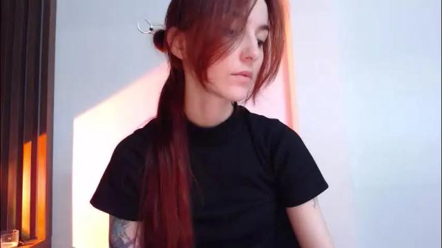 Thumbnail 1, dead_girll's Stream at Chaturbate, 5 days ago