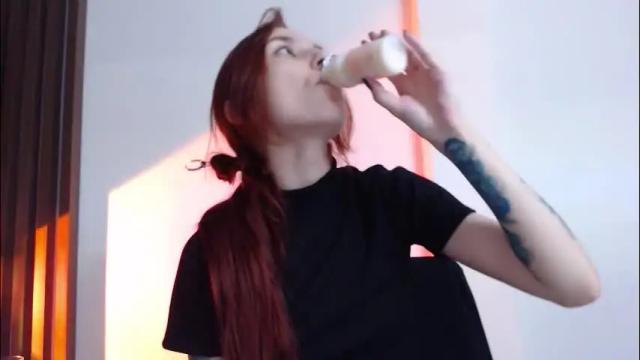 Image 10 of dead_girll Stream on Chaturbate on 5 days ago