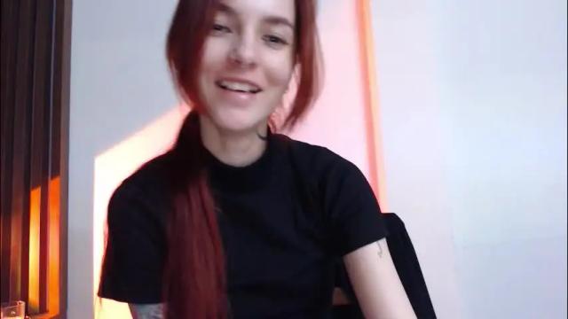 Image 4 of dead_girll Stream on Chaturbate on 5 days ago