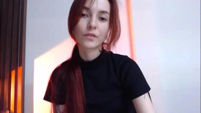 Image 7 of dead_girll Stream on Chaturbate on 5 days ago