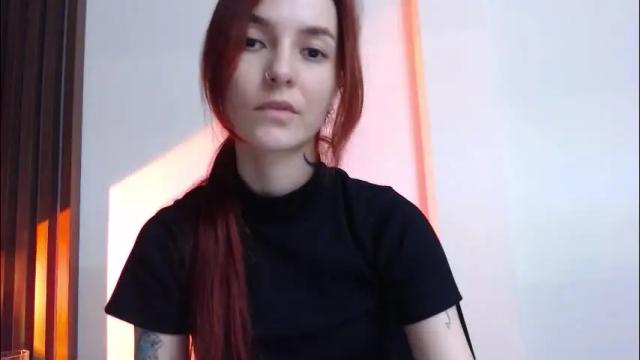 Image 8 of dead_girll Stream on Chaturbate on 5 days ago