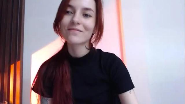 Thumbnail 3, dead_girll's Stream at Chaturbate, 5 days ago