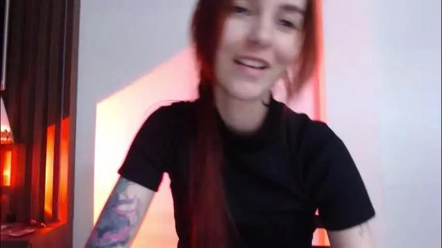 Image 10 of dead_girll Stream on Chaturbate on 4 days ago