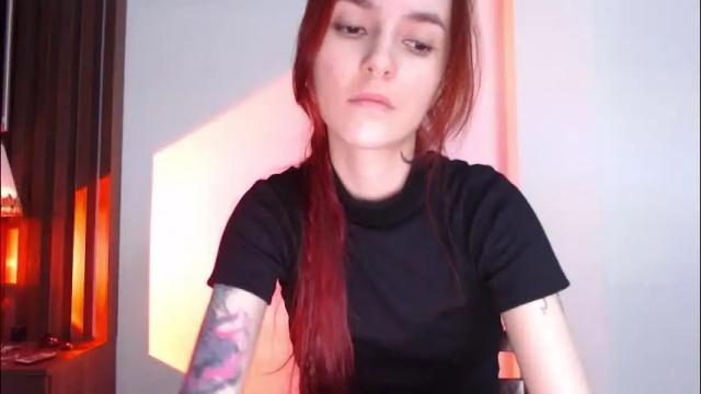 Image 11 of dead_girll Stream on Chaturbate on 4 days ago