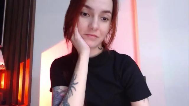 Image 2 of dead_girll Stream on Chaturbate on 4 days ago
