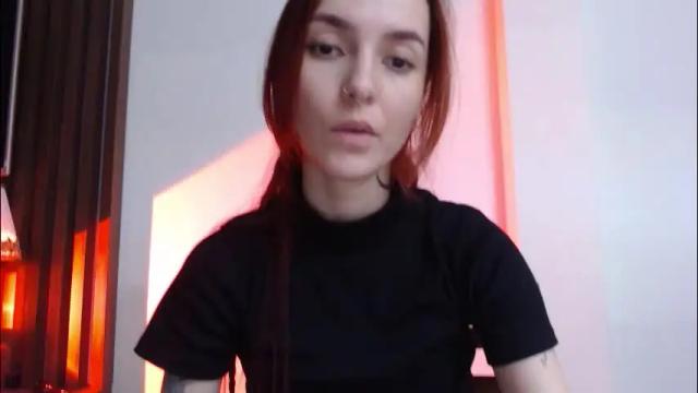 Image 3 of dead_girll Stream on Chaturbate on 4 days ago